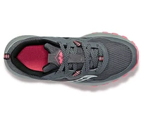 Excursion TR 16 Grey