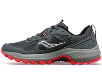 Excursion TR 16 Grey