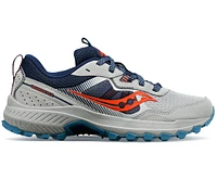 Excursion Tr16 Concrete Night - Wide