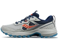 Excursion Tr16 Concrete Night - Wide