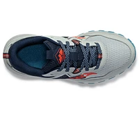 Excursion Tr16 Concrete Night - Wide
