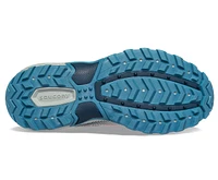 Excursion Tr16 Concrete Night - Wide