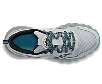 Excursion Tr16 Fog Rainfall - Wide