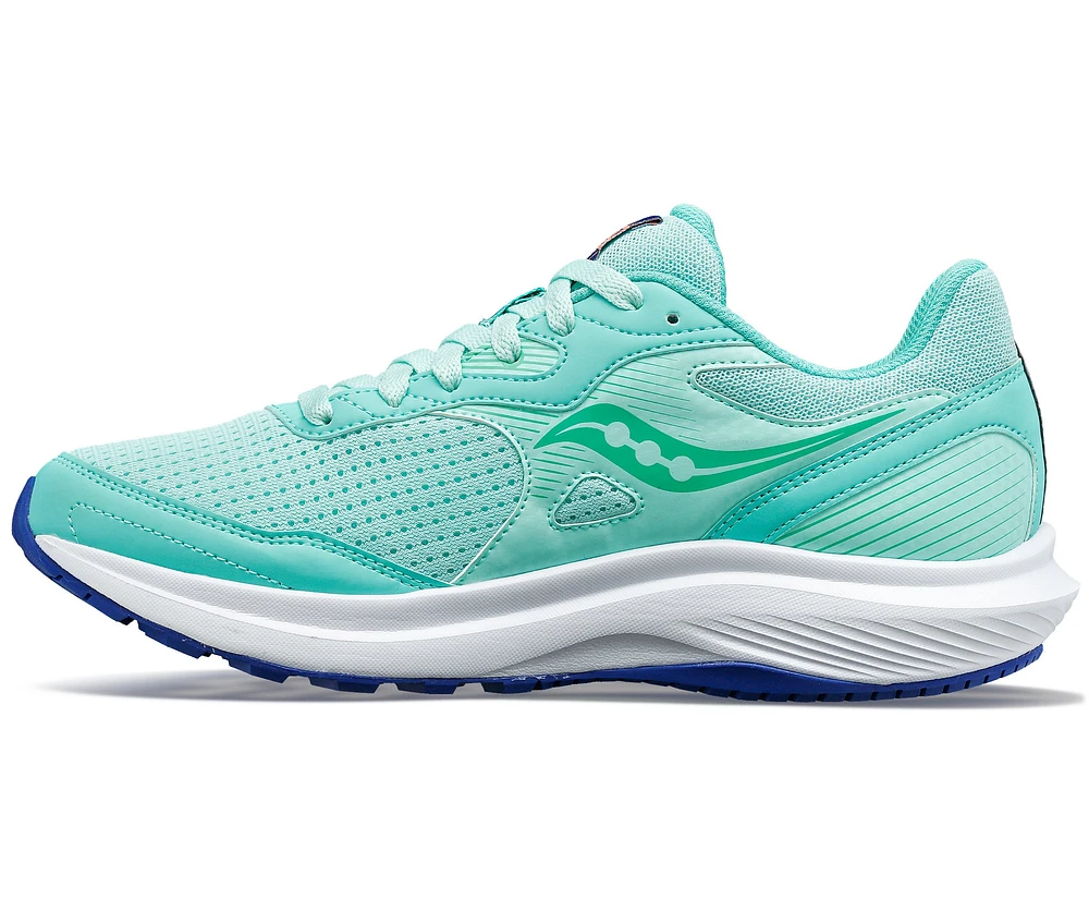 Cohesion 16 Atmos Lapis
