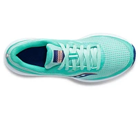 Cohesion 16 Atmos Lapis