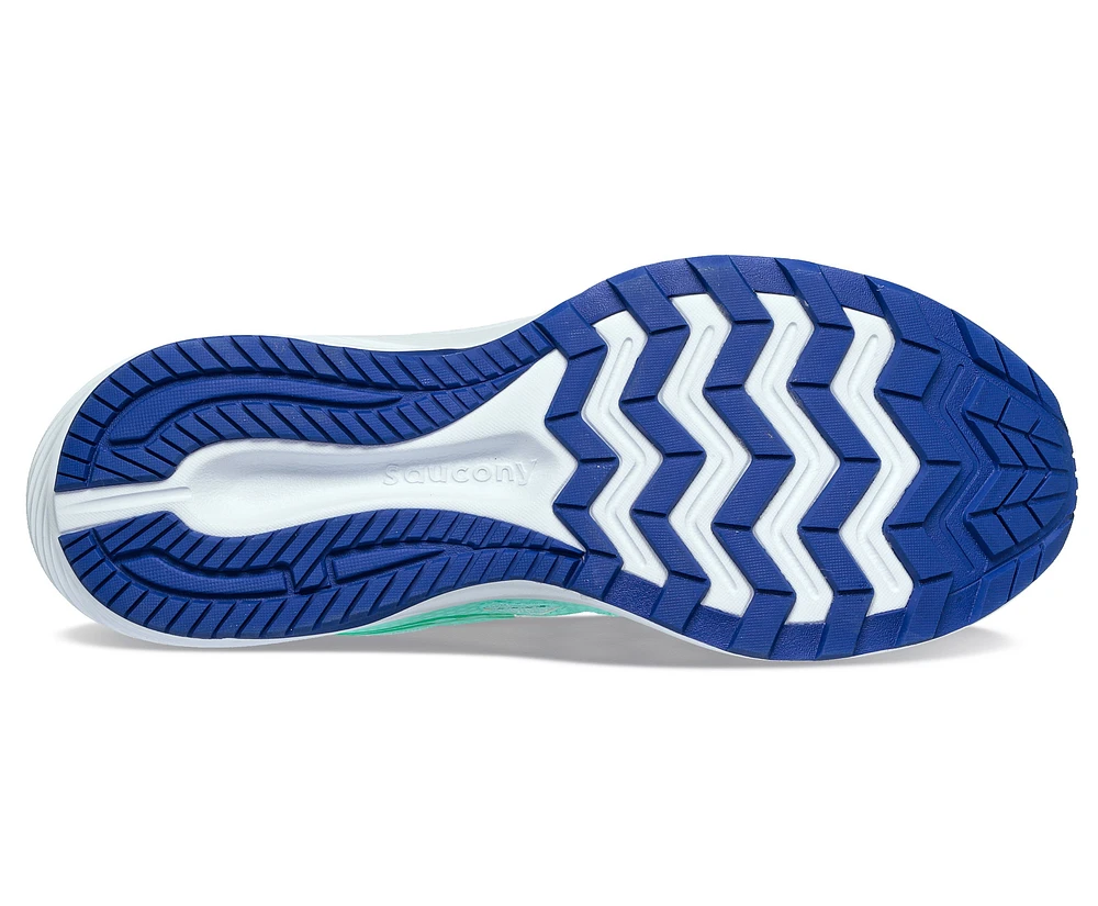 Cohesion 16 Atmos Lapis