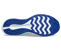 Cohesion 16 Atmos Lapis
