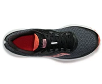 Cohesion Tr16 Shadow Ember