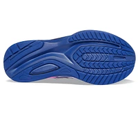 Guide 16 Grape Indigo