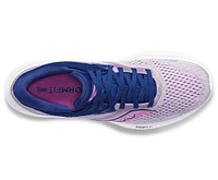 Ride 16 Mauve Indigo