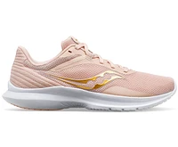Convergence Peach Gold