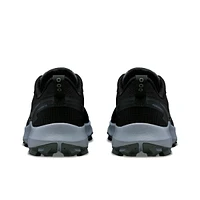 Peregrine 14 Black