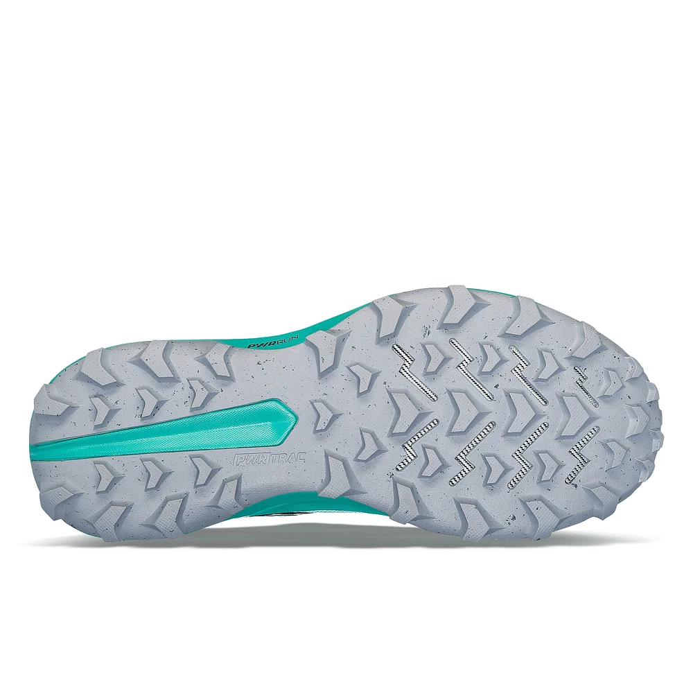 Peregrine 14 Mint