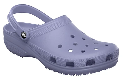 Classic Mystic Purple
