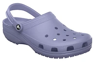 Classic Mystic Purple
