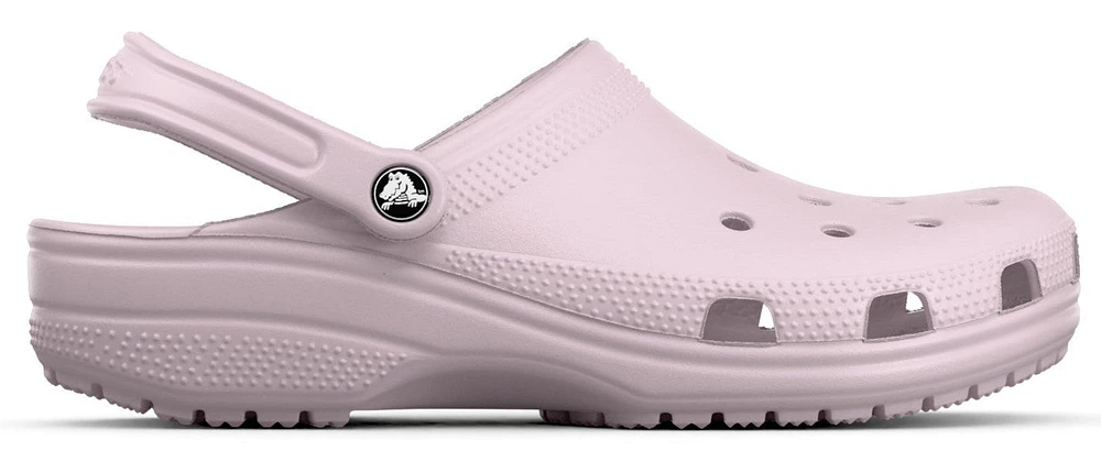 Classic Pink Milk