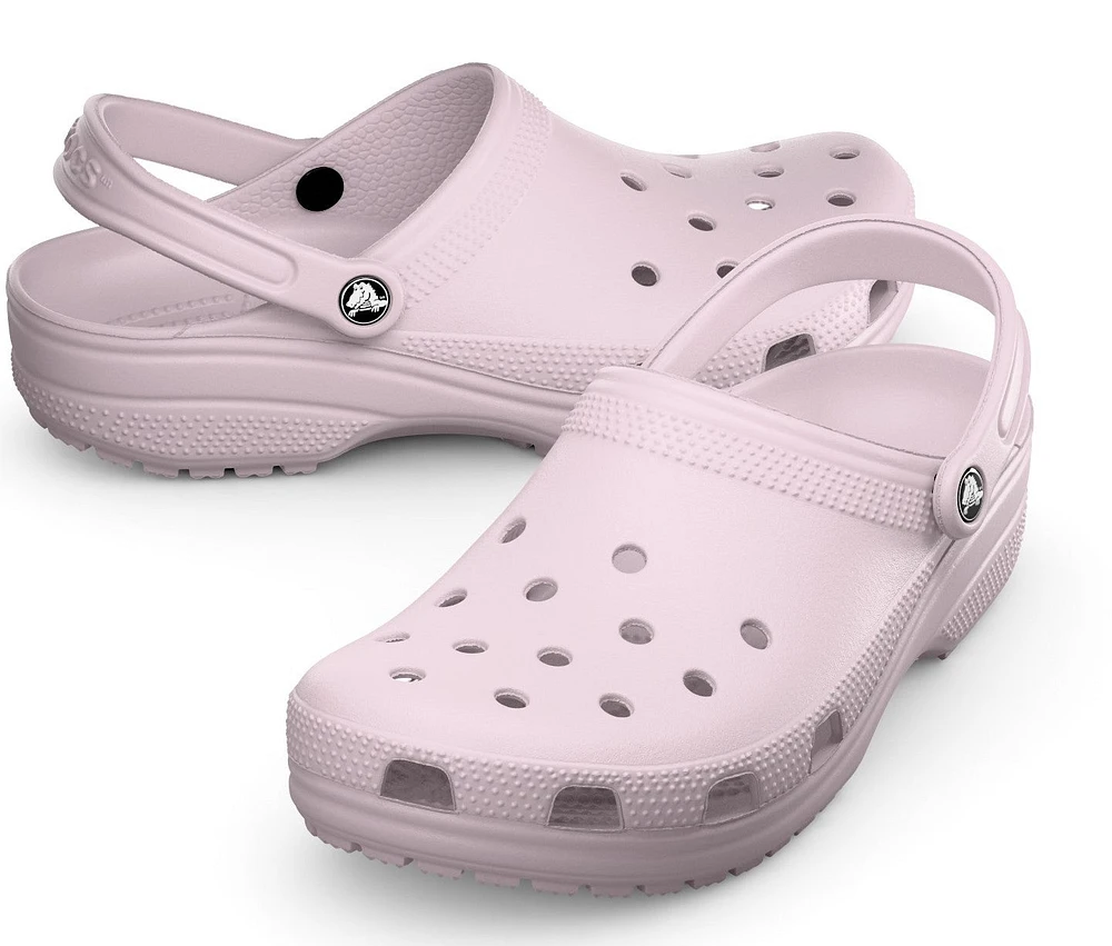 Classic Pink Milk