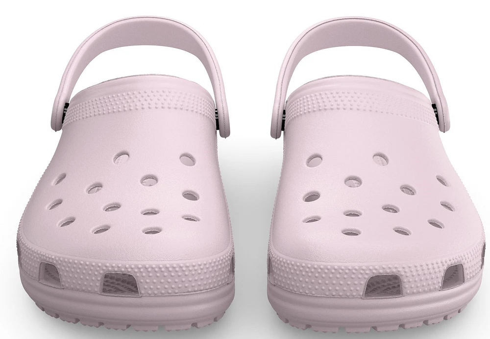 Classic Pink Milk