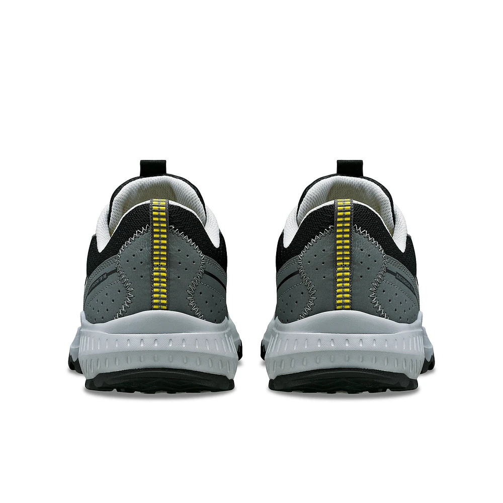 Excursion TR 16 Carbon