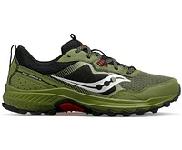 Excursion Tr16 Glade Black