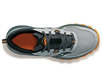 Excursion Tr16 Grey Orange