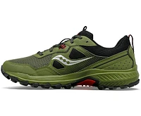 Excursion Tr16 Glade Black