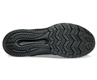 Cohesion 16 Black