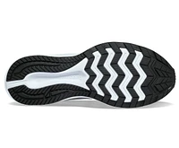 Cohesion 16 Charcoal Orange