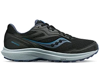 Cohesion Tr16 Black Mist - Wide