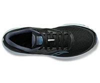 Cohesion Tr16 Black Mist - Wide