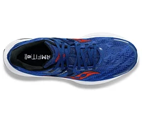 Guide 16 Indigo Black