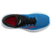 Ride 16 Hydro Black