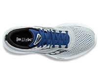 Ride 16 Concrete BLK