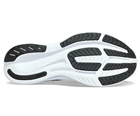 Ride 16 Concrete BLK