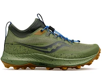 Peregrine 13 ST Glade Bronze