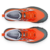 Peregrine 14 Pepper