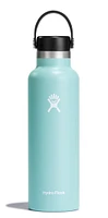 21oz Standard Mouth Flex Cap Dew