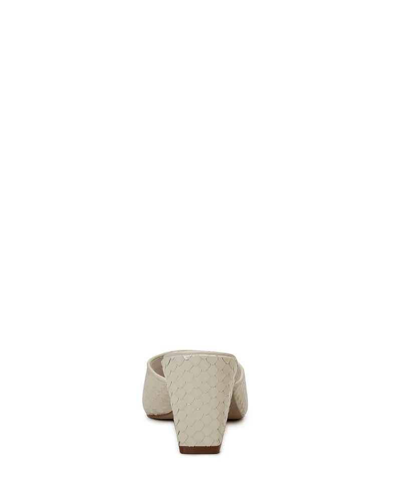Sachaa-panna Creme - Large Cut Sna Panna