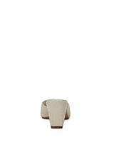 Sachaa-panna Creme - Large Cut Sna Panna