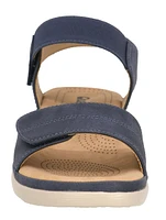 Sadie Navy