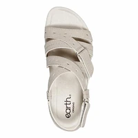 Samsin3-ice29-masterpiece Suede Hjnn-3830pu (R) White Wide