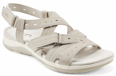 Samsin3-ice29-masterpiece Suede Hjnn-3830pu (R) White Wide