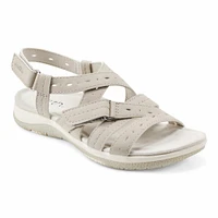 Samsin3-ice29-masterpiece Suede Hjnn-3830pu (R) White Wide