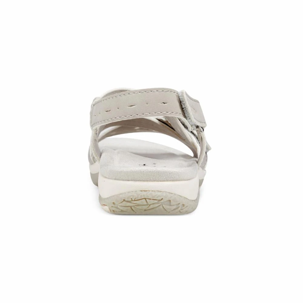 Samsin3-ice29-masterpiece Suede Hjnn-3830pu (R) White Wide