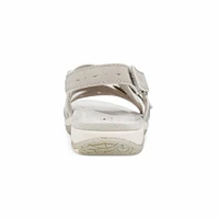 Samsin3-ice29-masterpiece Suede Hjnn-3830pu (R) White Wide