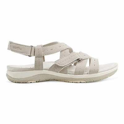 Samsin3-ice29-masterpiece Suede Hjnn-3830pu (R) White Wide