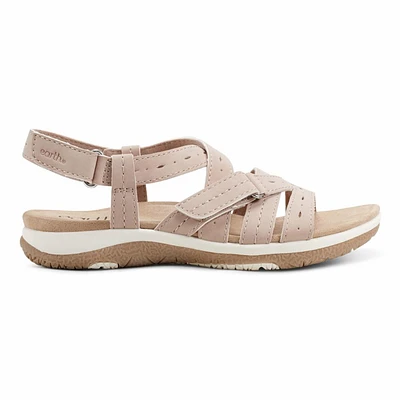 Samsin3-light Blush146-masterpiece Suede Hjnn-3830 Nude