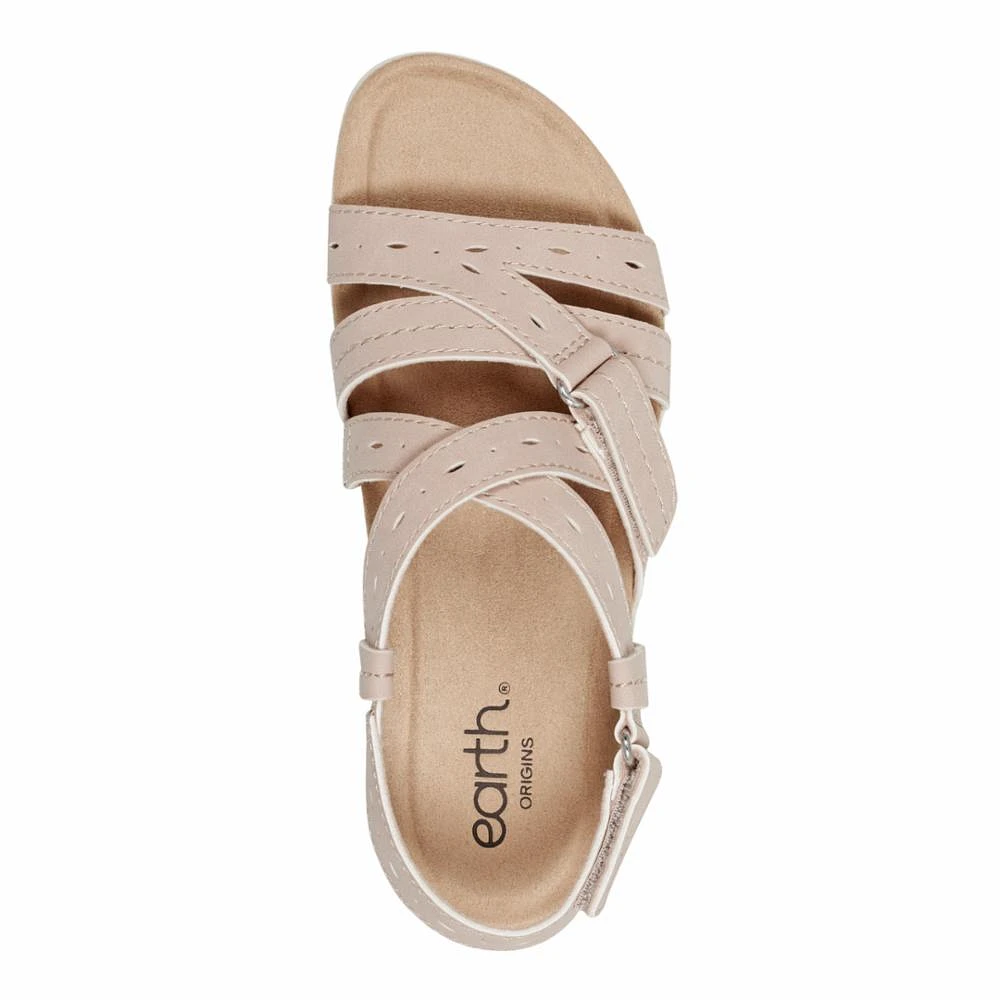 Samsin3-light Blush146-masterpiece Suede Hjnn-3830 Nude