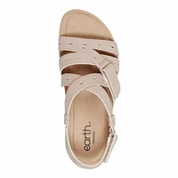 Samsin3-light Blush146-masterpiece Suede Hjnn-3830 Nude
