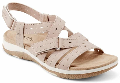 Samsin3-light Blush146-masterpiece Suede Hjnn-3830 Nude